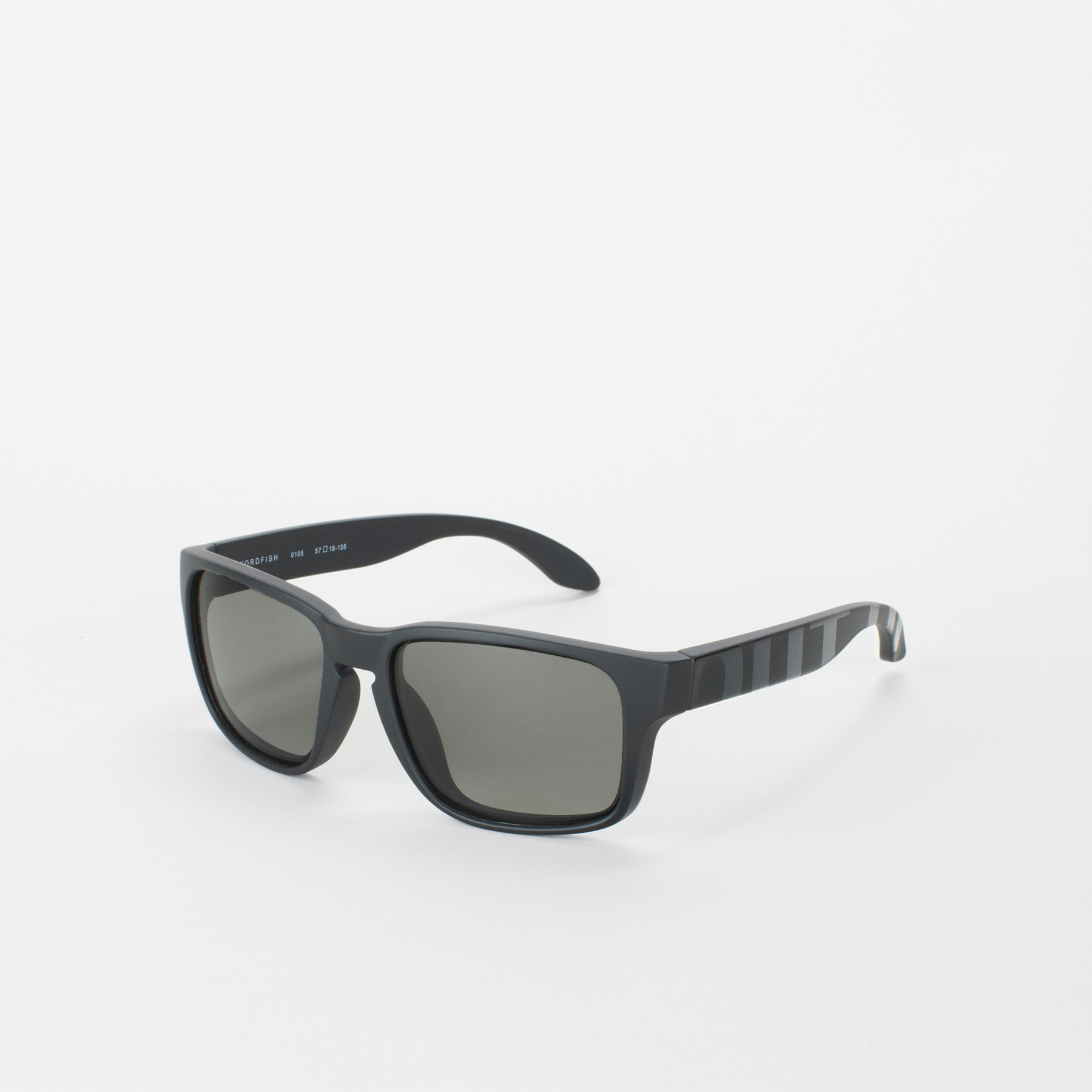 Out Of Swordfish Eyewear
