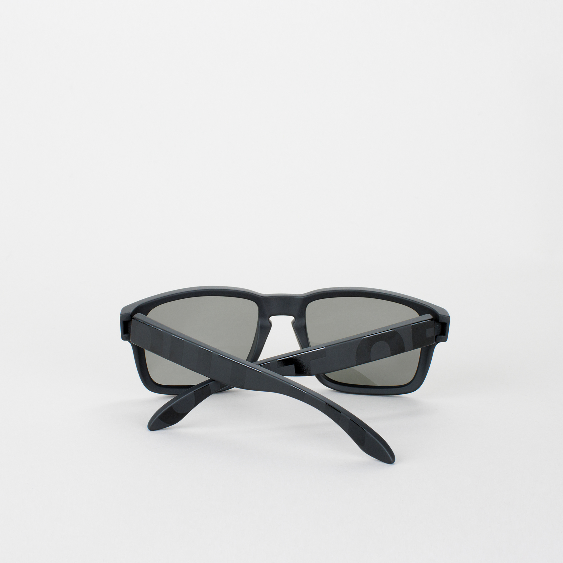 Out Of Swordfish Eyewear