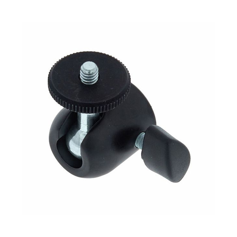 K&M 19695 Universal joint