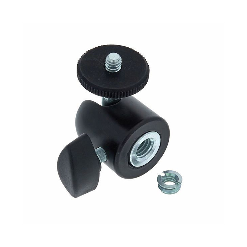 K&M 19695 Universal joint