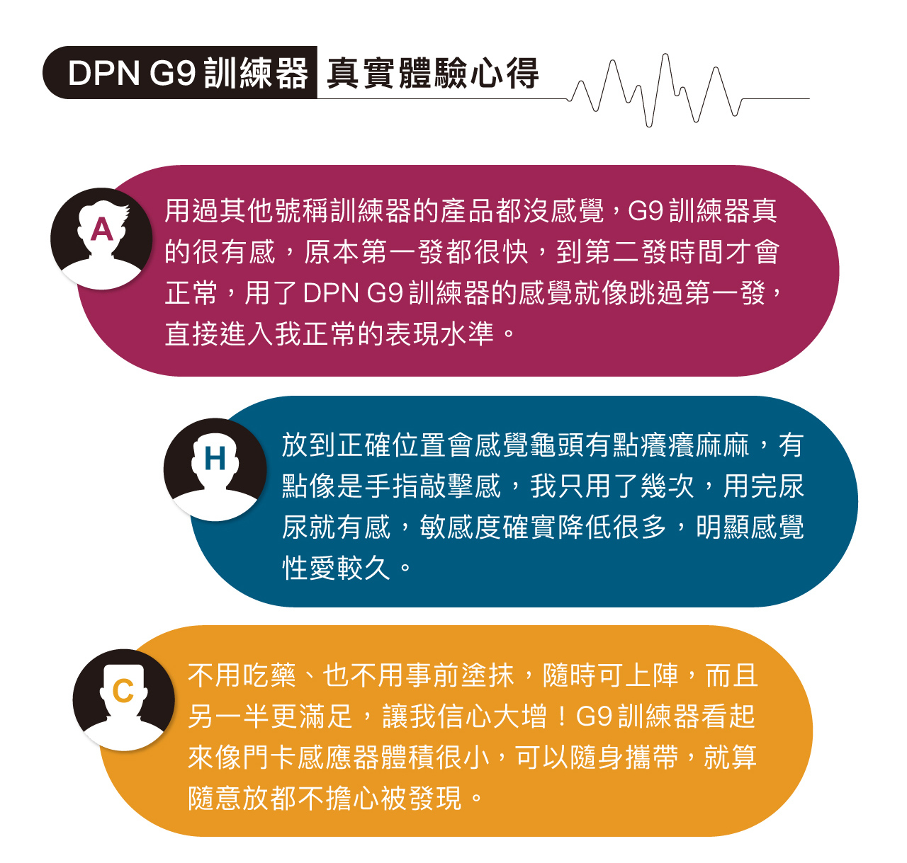 DPN G9,DPN G9 訓練器,EGO DPN G9 訓練器,EGO DPN G9