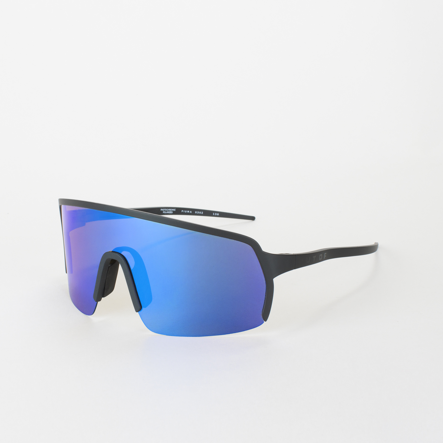 Out Of Piuma Cycling sunglasses