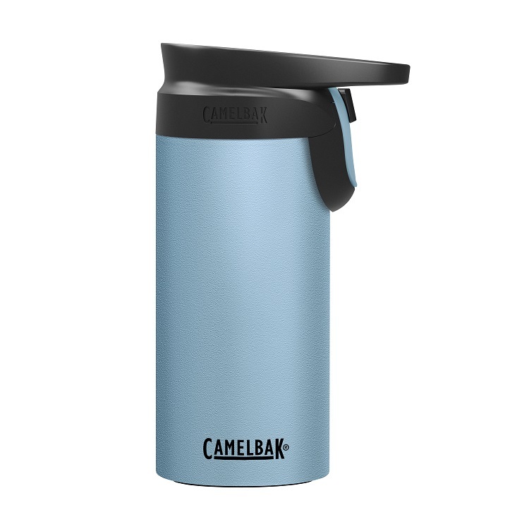 Camelbak clearance coffee flask