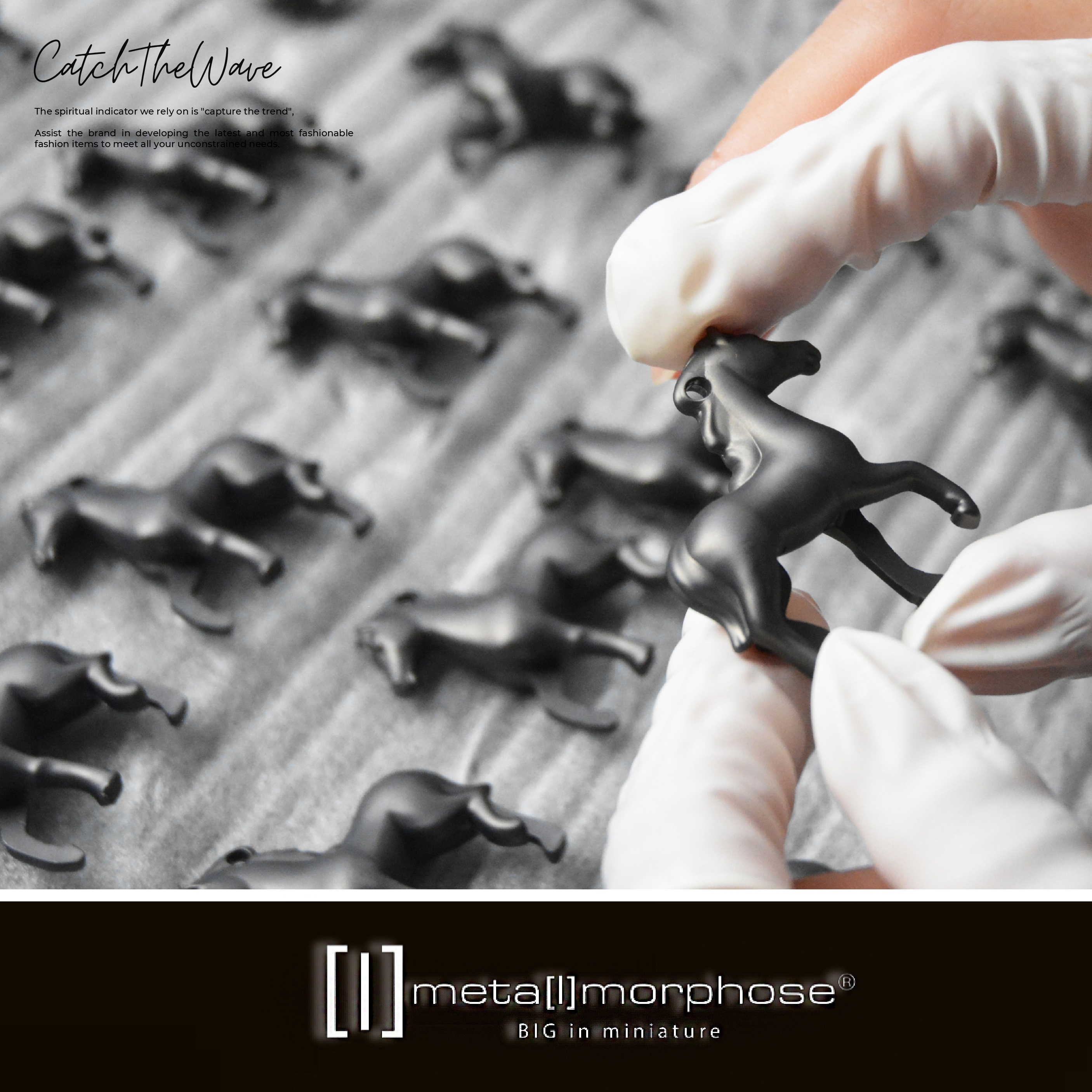 𝐂𝐓𝐖 客製化禮贈品