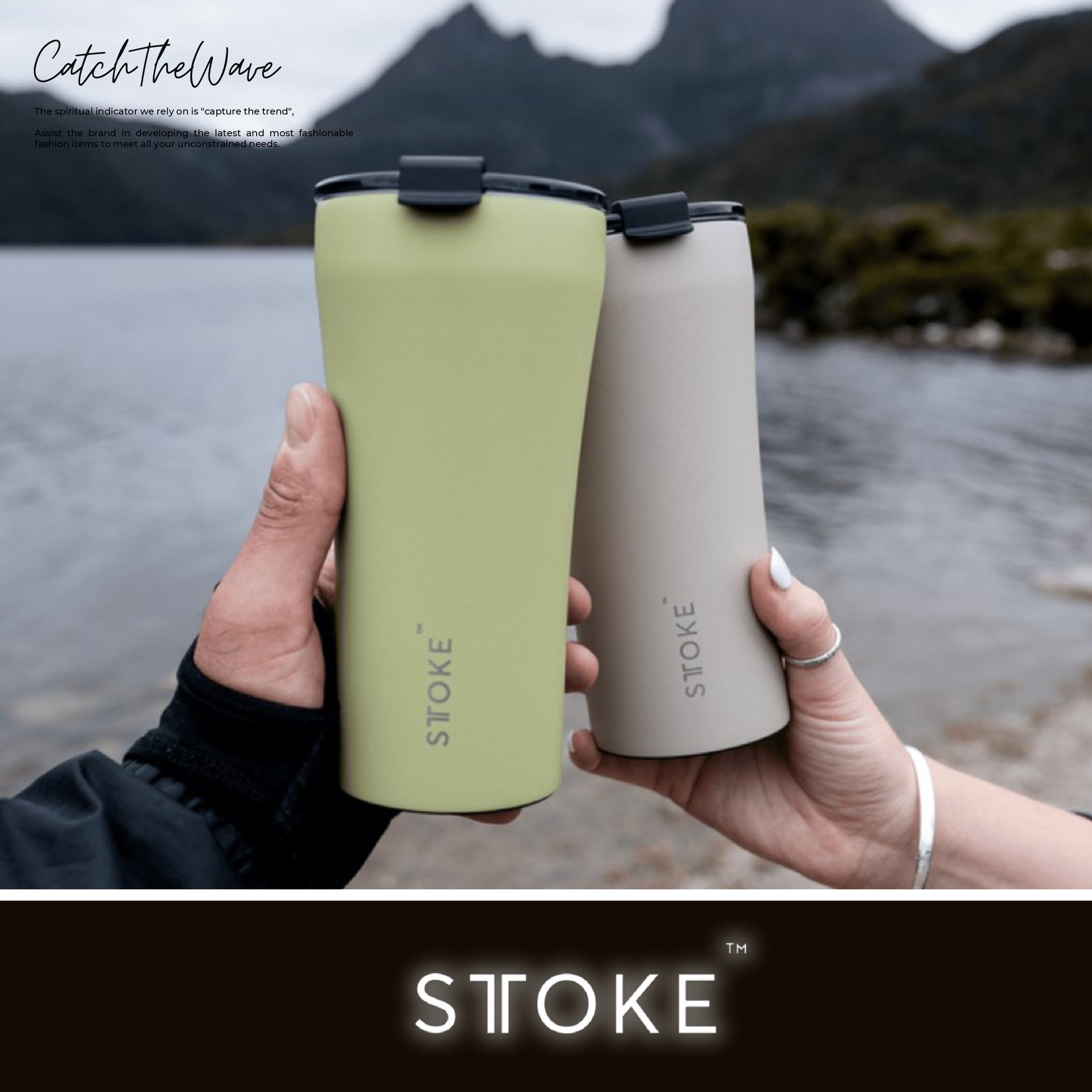 𝐂𝐓𝐖 客製化禮贈品