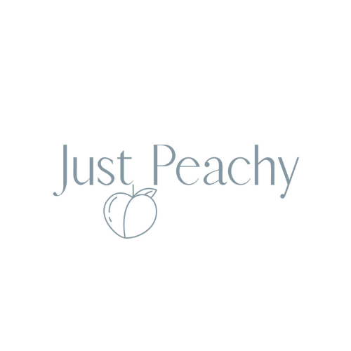 Just Peachy