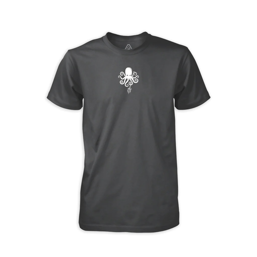 Prometheus Design Werx SPD T-Shirt 棉T