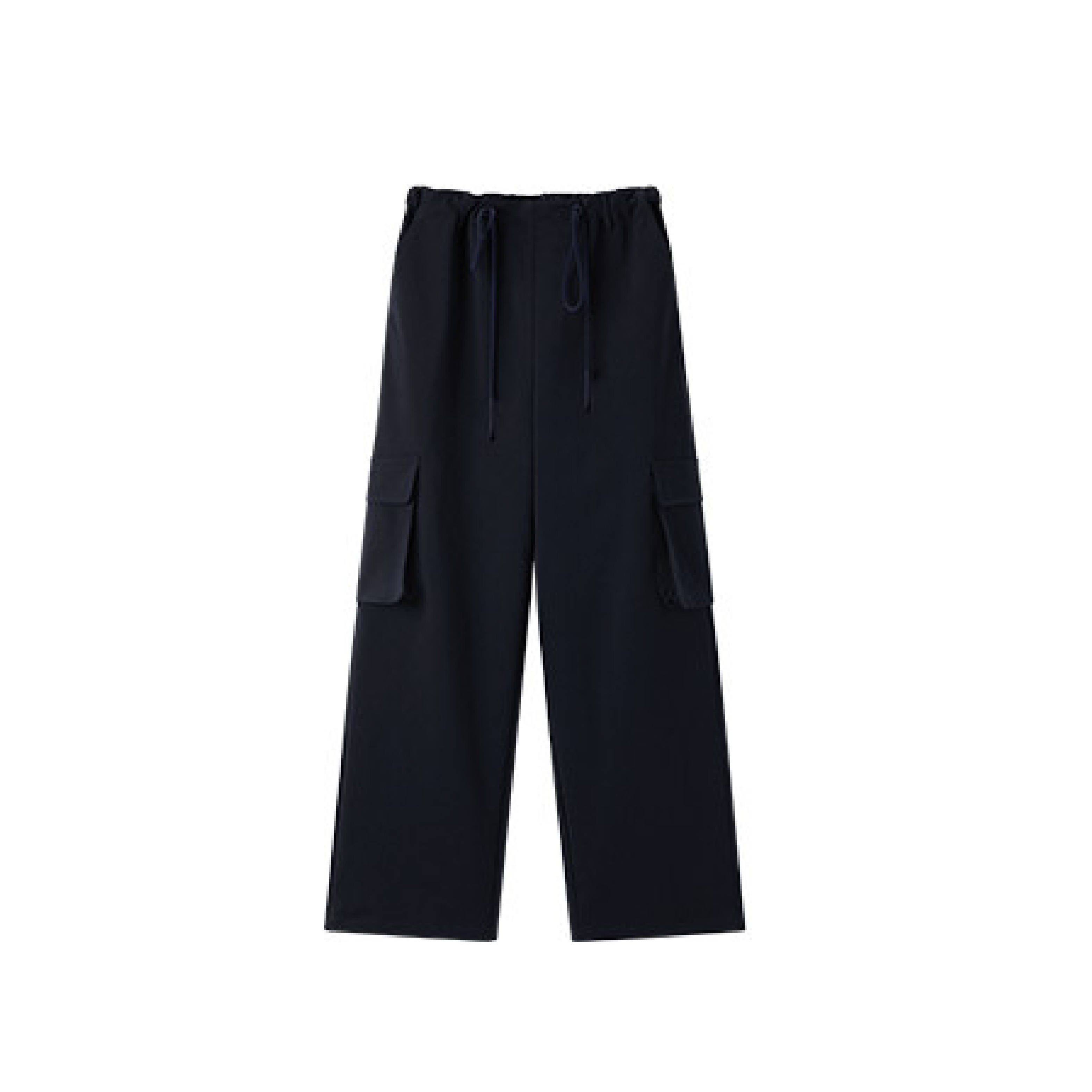PANTS LA LIDO main image 0