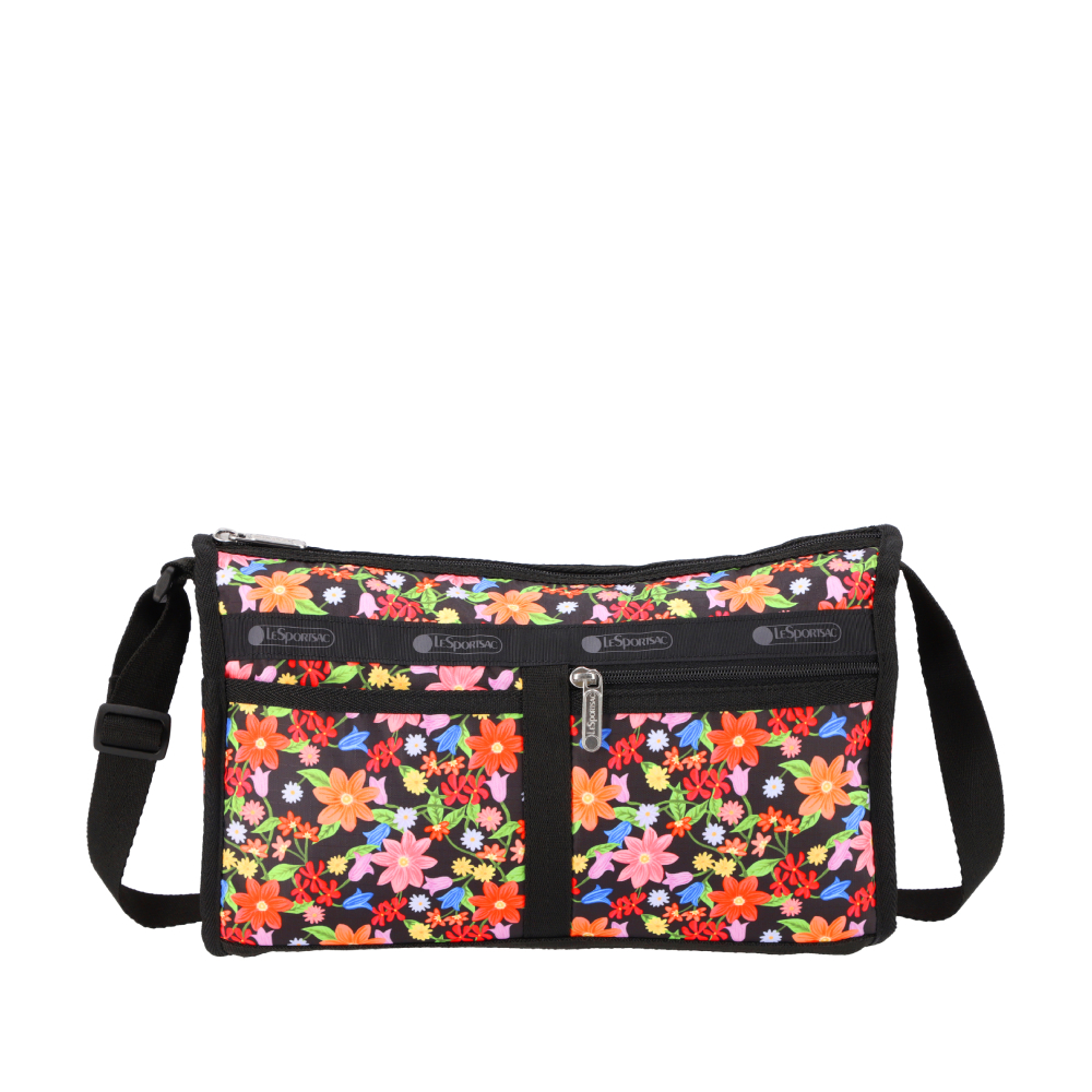 Lesportsac shoulder bag new arrivals