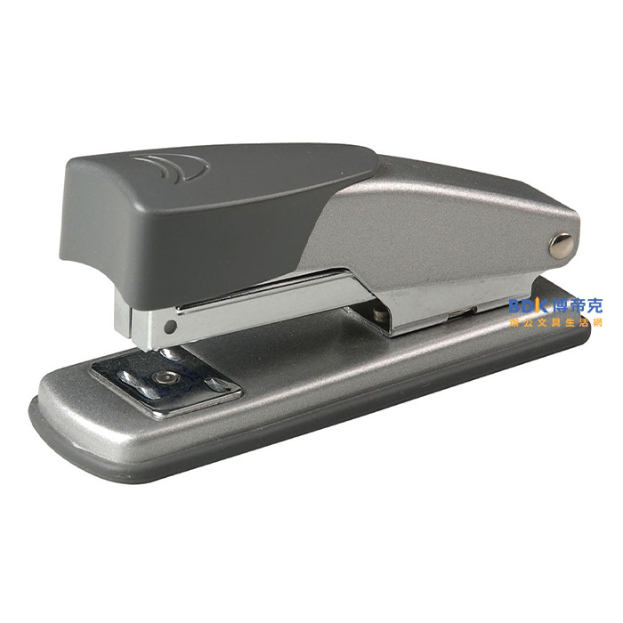 SDI 手牌 3號經典事務型訂書機(附針) No.1193MA