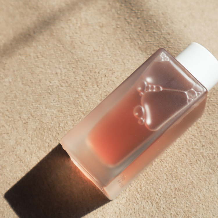 活顏透光精萃露 30ml - BEIGIC