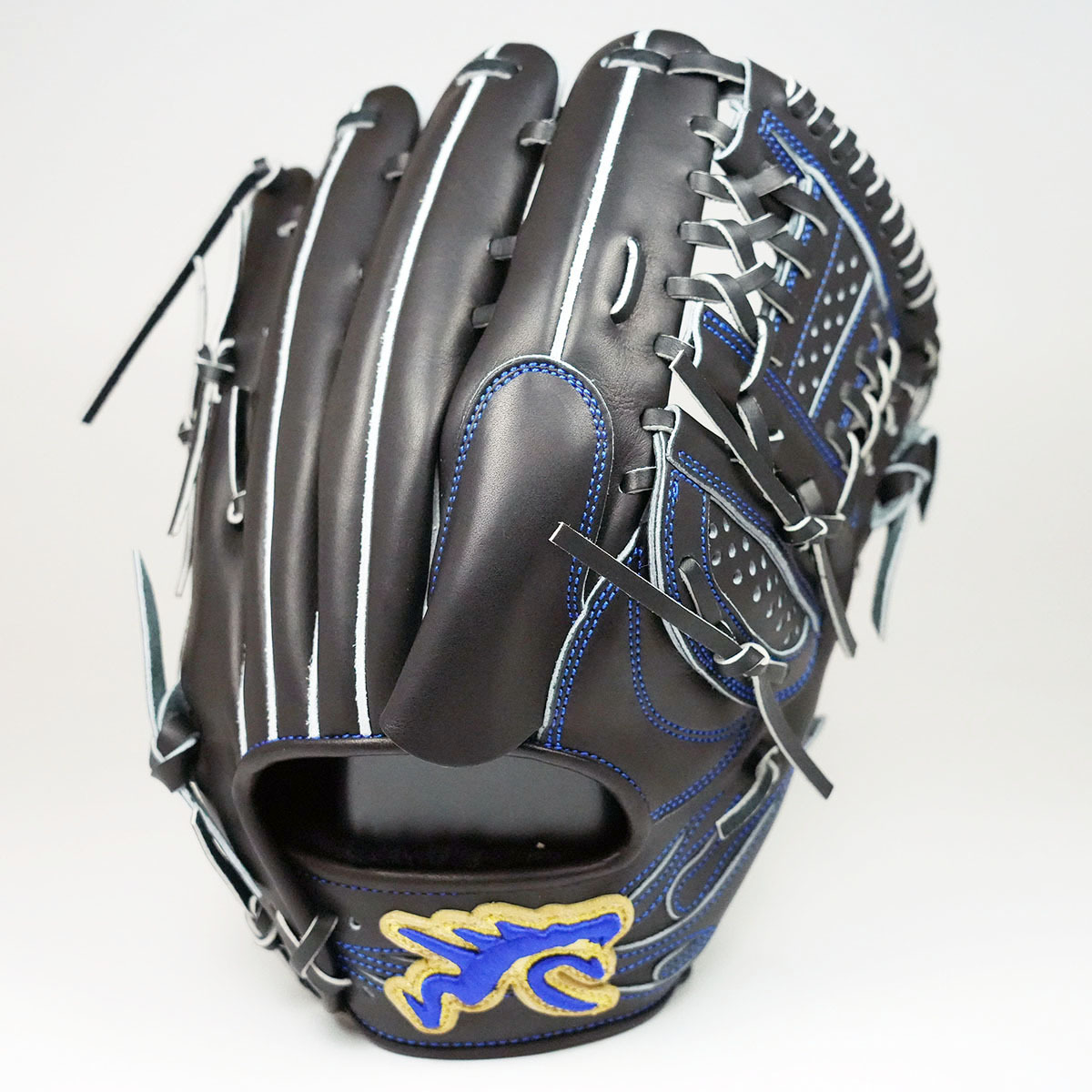 日本製GLOVE STUDIO RYU 龍硬式最高階投手手套棒球手套壘球手套罕見