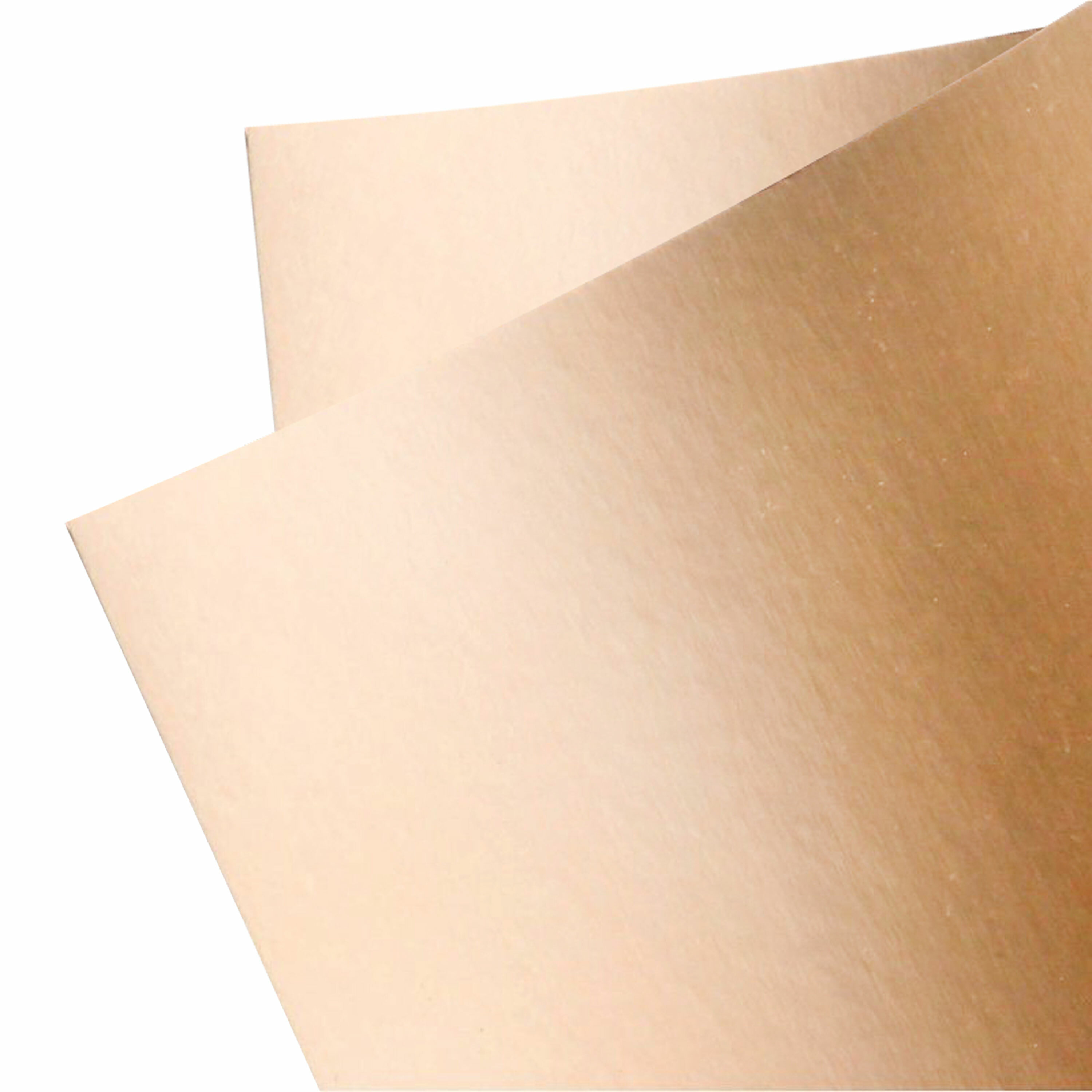 艾力獨家 - 【150磅】玫瑰金卡 (A4規格-6入) #T9002