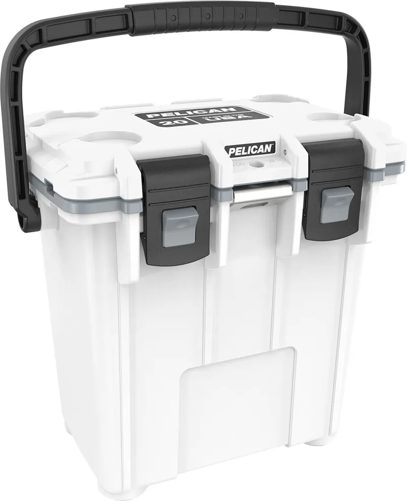 PELICAN 20QT Elite Cooler