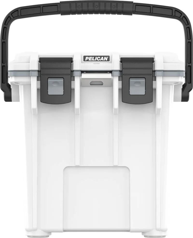 PELICAN 20QT Elite Cooler