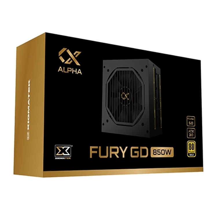 850W PCIE 5.0 対応 80PLUS Gold認証 ATX 3.0 Amazon | Hovxjzk 850W PC電源ユニット PCIE 5.0 対応 ATX 3.0