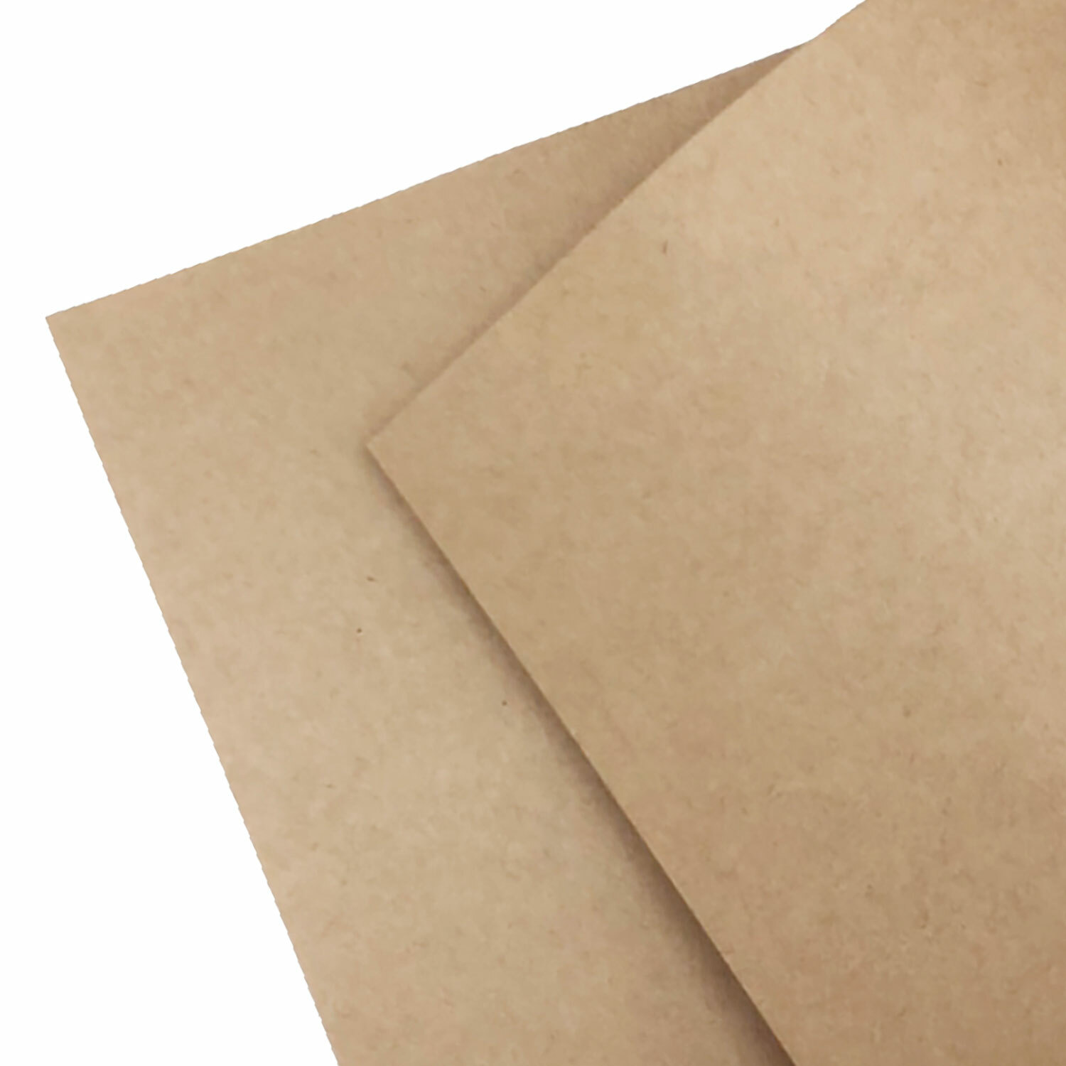 艾力獨家 -【厚磅底卡】| 艾拿鐵 (A4規格250磅-4入) #T9002