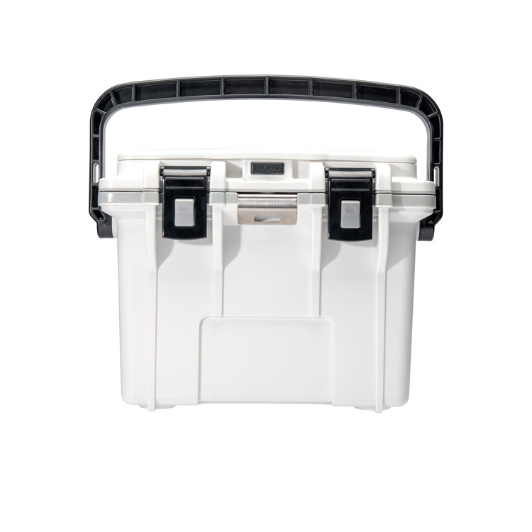 PELICAN 14QT Personal Cooler