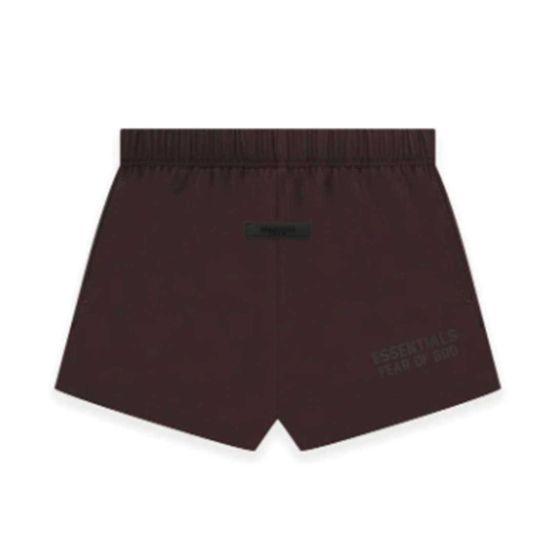 【FOG Essentials】Women's Running Short 