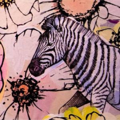 Maroon 5 - Jordi DELUXE