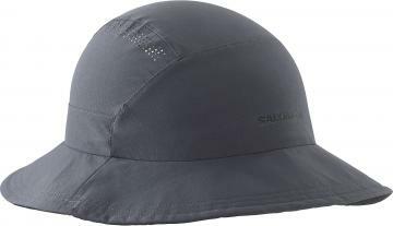 SALOMON MOUNTAIN HAT C20621