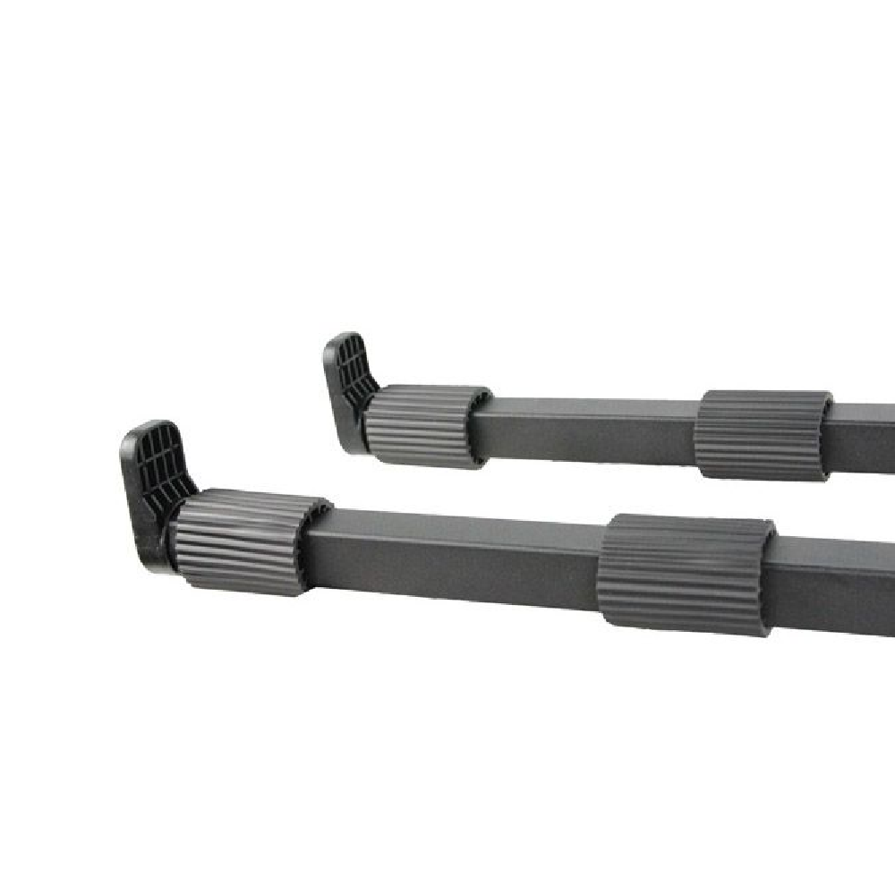 台灣製造B 台灣製造B / K-710B 溝槽板式鍵盤架 第 3 張圖片｜三峽鍵盤 / 鋼琴