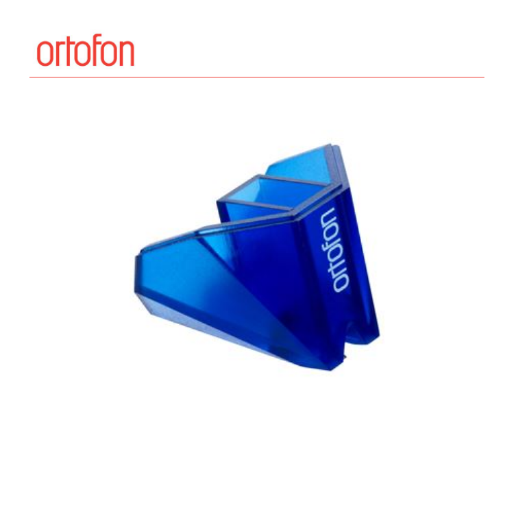 Ortofon Stylus 2M Blue