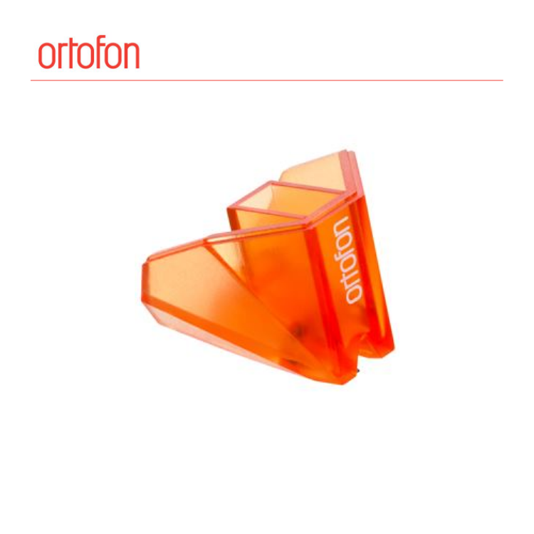 Ortofon Stylus 2M Bronze