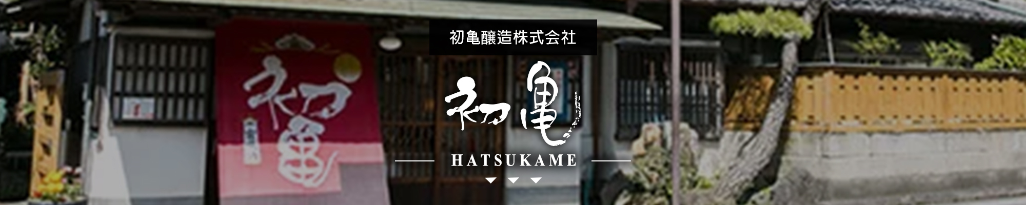 初龜,hatsukame,AMALL,SAKE,清酒,日本酒,威士忌