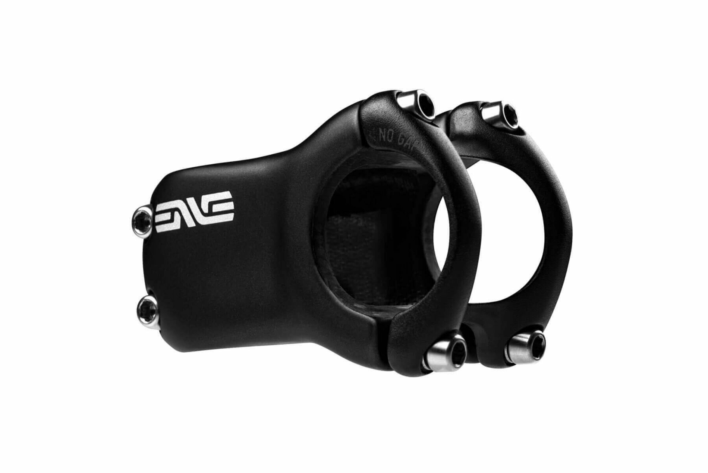 ENVE M6 Short Carbon Fiber Stem