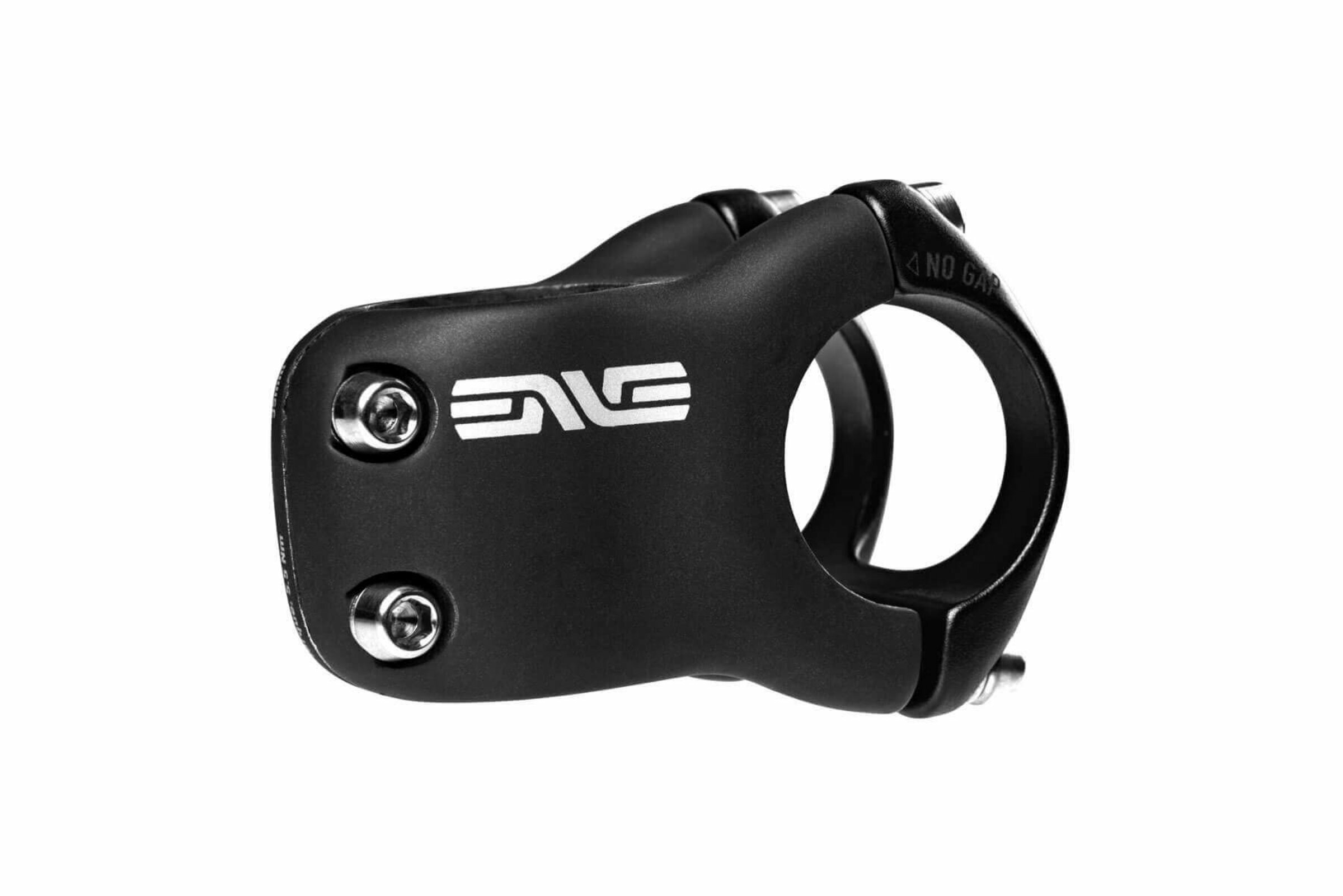 ENVE M6 Short Carbon Fiber Stem