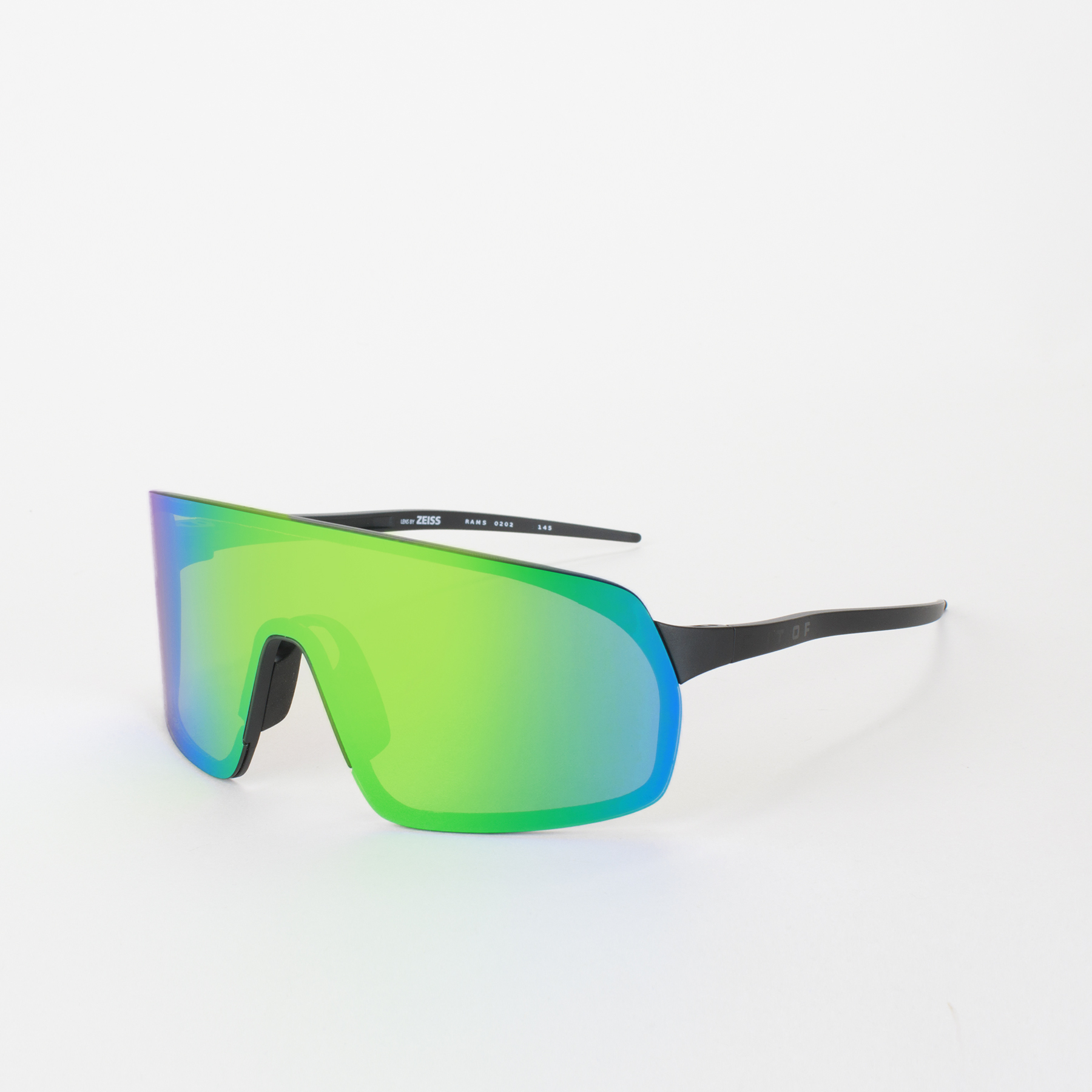 Out Of Rams Cycling sunglasses