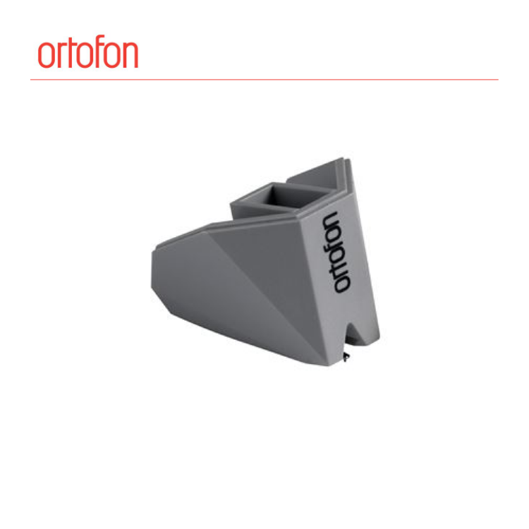 Ortofon Stylus 2M 78