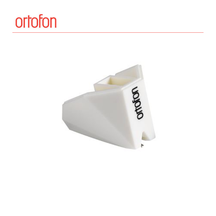 Ortofon Stylus 2M Mono