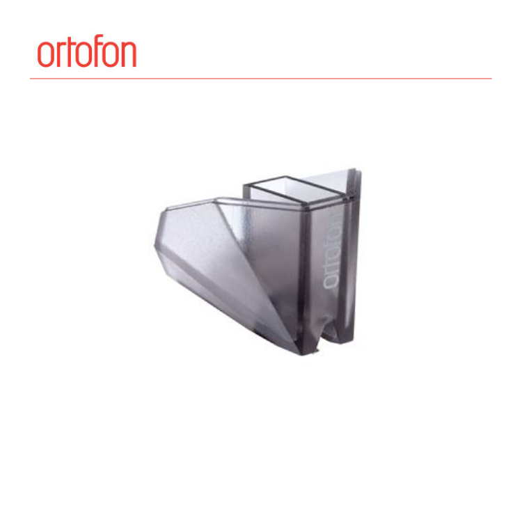Ortofon Stylus 2M Silver