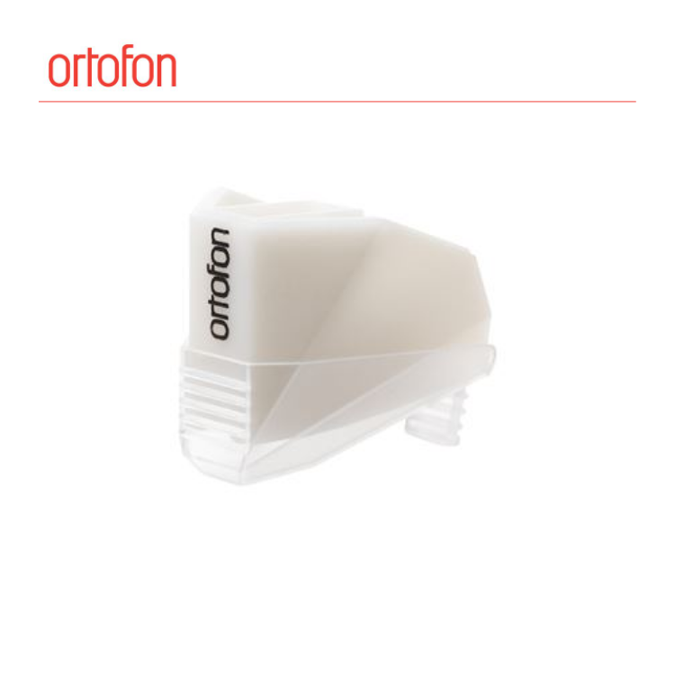 Ortofon Stylus 2M Mono SE