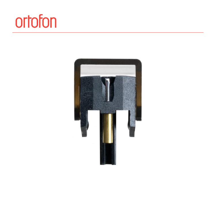 Ortofon Stylus D 3E (*需預訂產品,訂貨期約2-4個月)