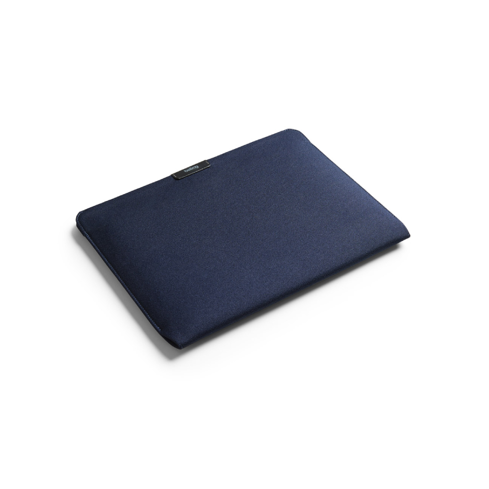 澳洲 Bellroy｜Laptop Sleeve 14" 筆電保護套 - 海軍藍