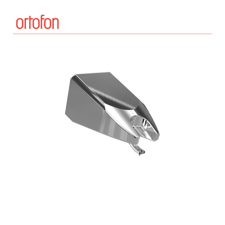 Ortofon Stylus Century (*需預訂產品,訂貨期約2-4個月)