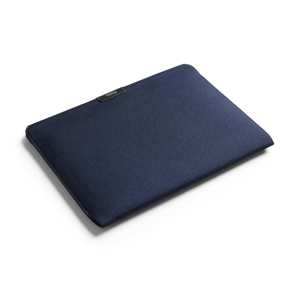 澳洲 Bellroy｜Laptop Sleeve 16" 筆電保護套 - 海軍藍