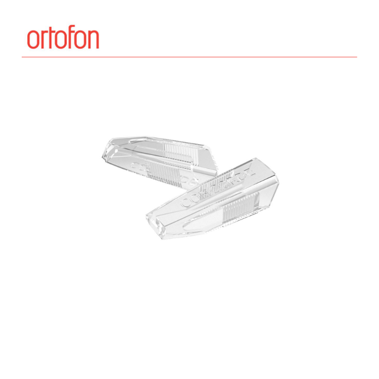 Ortofon Styli Protection Caps