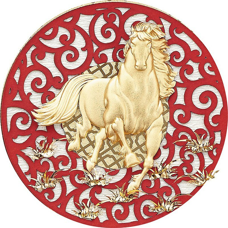 馬到成功│開業開市│新居落成│升遷榮調祝賀禮品│客製化禮物