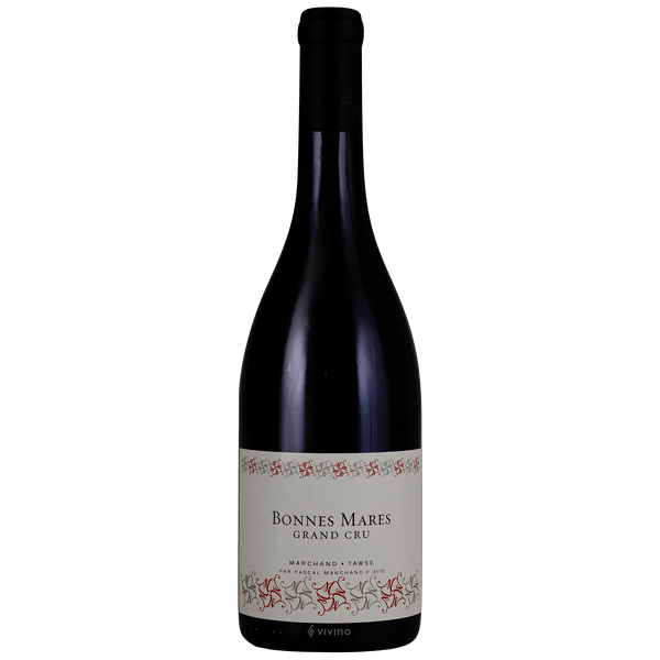 Marchand Tawse Bonnes Mares Grand Cru 2020
