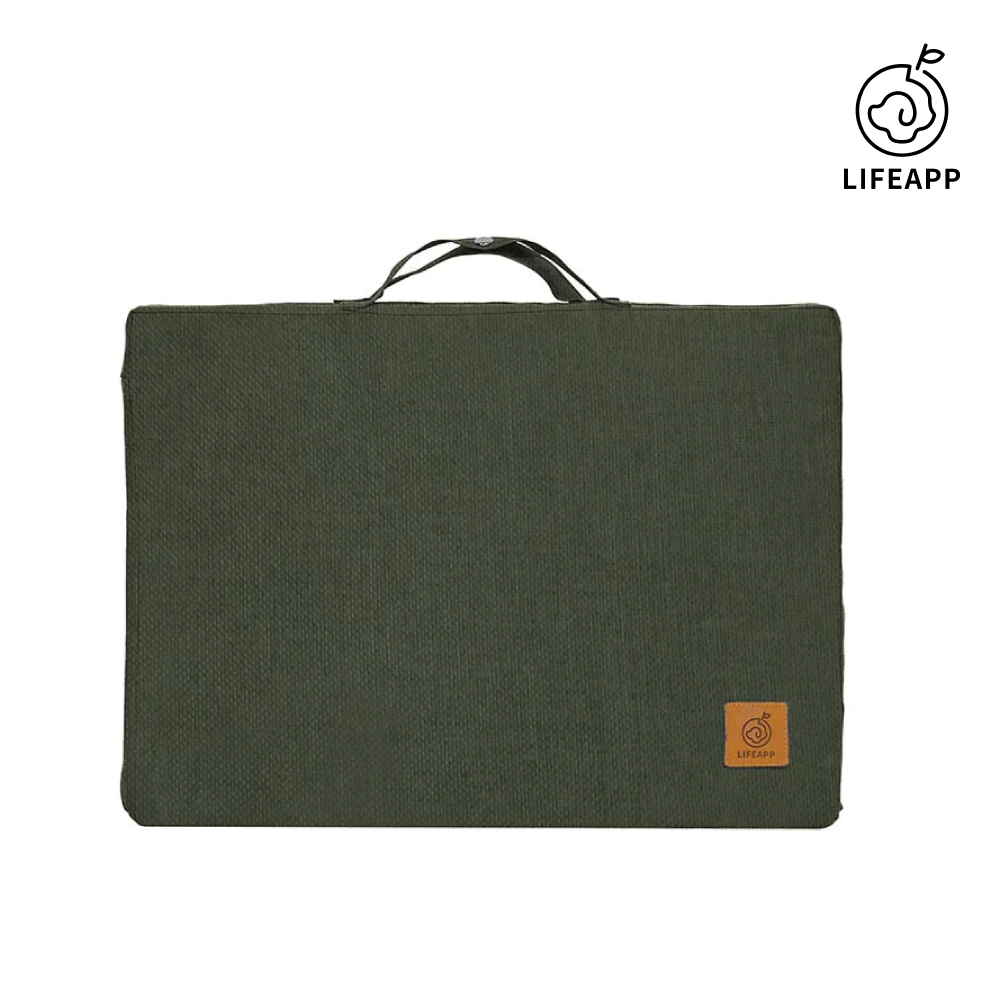 LIFEAPP | 摺疊墊-寵物床墊