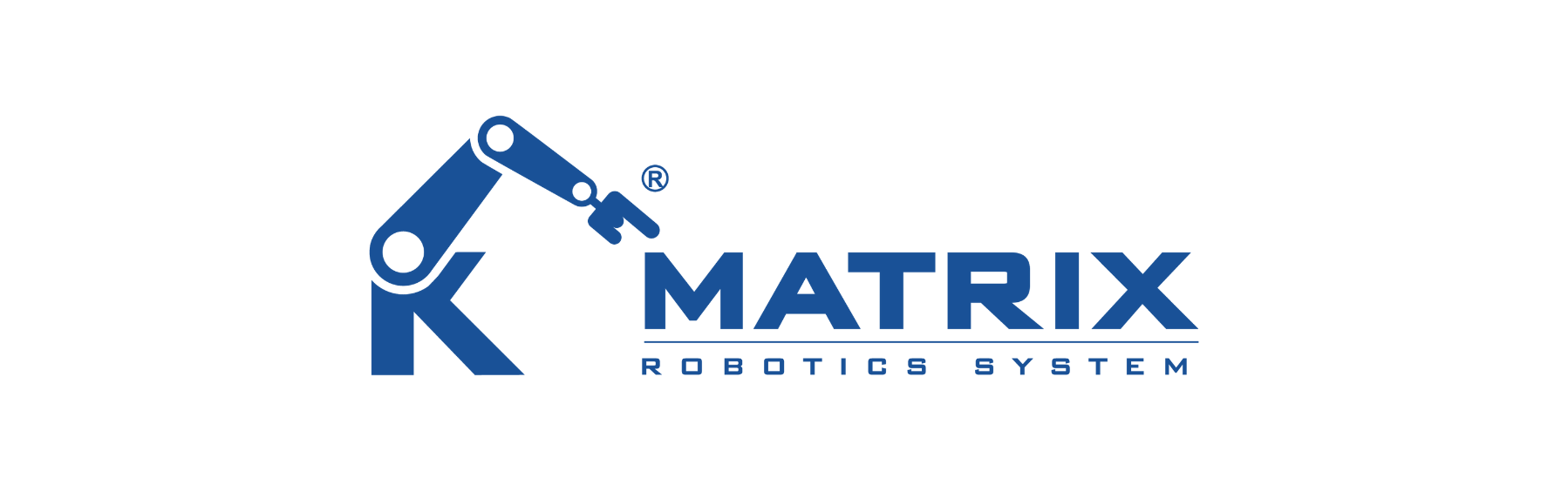 (c) Matrixrobotics.com