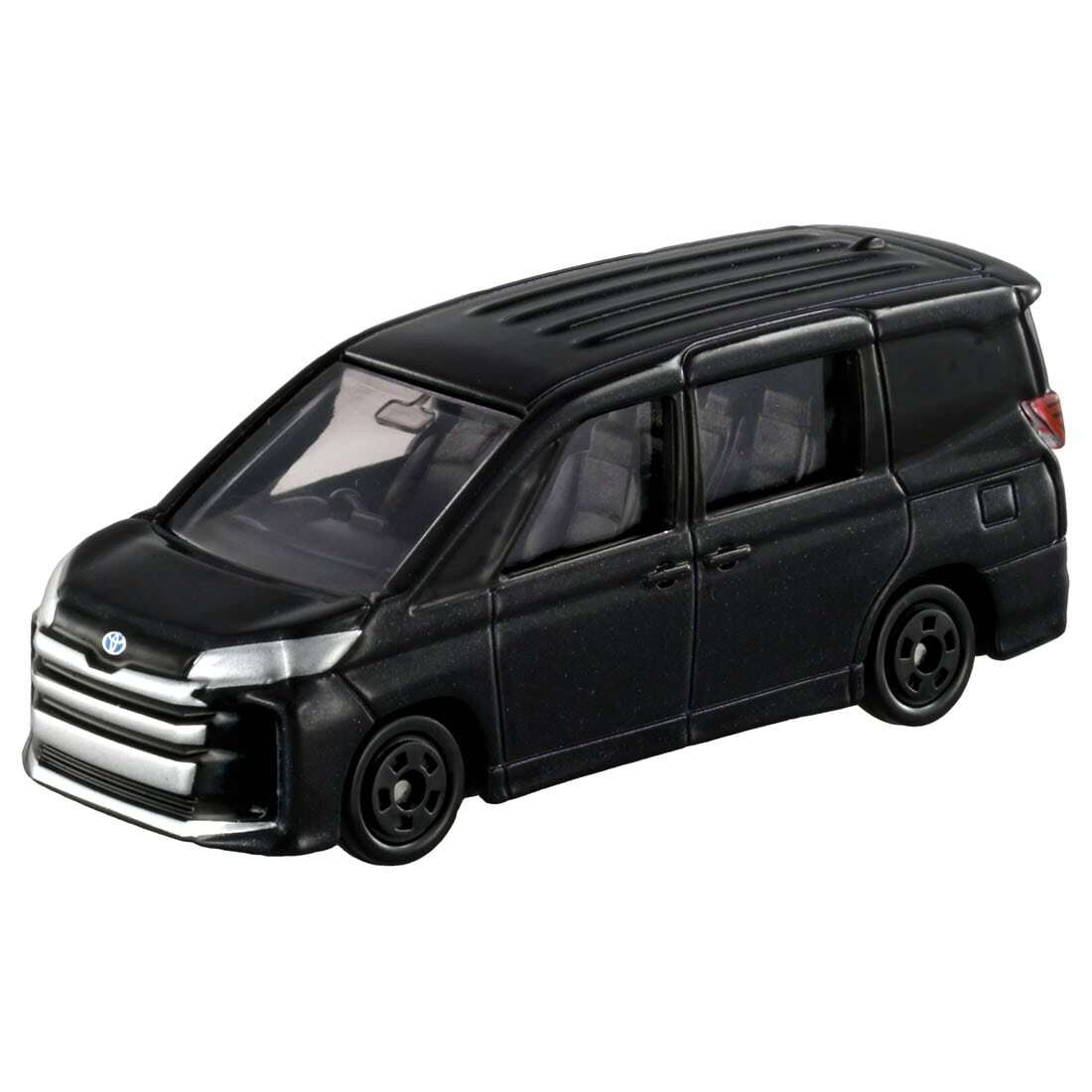 Takara Tomy Tomica BX050 豐田 Noah (初回限定版)