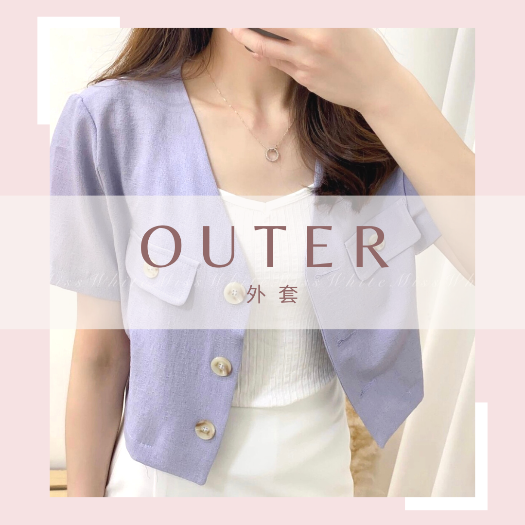 韓國女裝,韓國衫,東大門女裝,韓國Tee,韓國連身裙,碎花裙,韓國女裝,韓國牛仔褲,韓國外套,韓國恤衫,韓國手袋,雪紡衫,韓國西裝褸,平價韓國衫,韓國鞋,韓國衫網店,韓國長裙,女裝網店,KF94口罩,韓國返工衫,買衫網店,消費卷,韓國短裙,韓國碎花