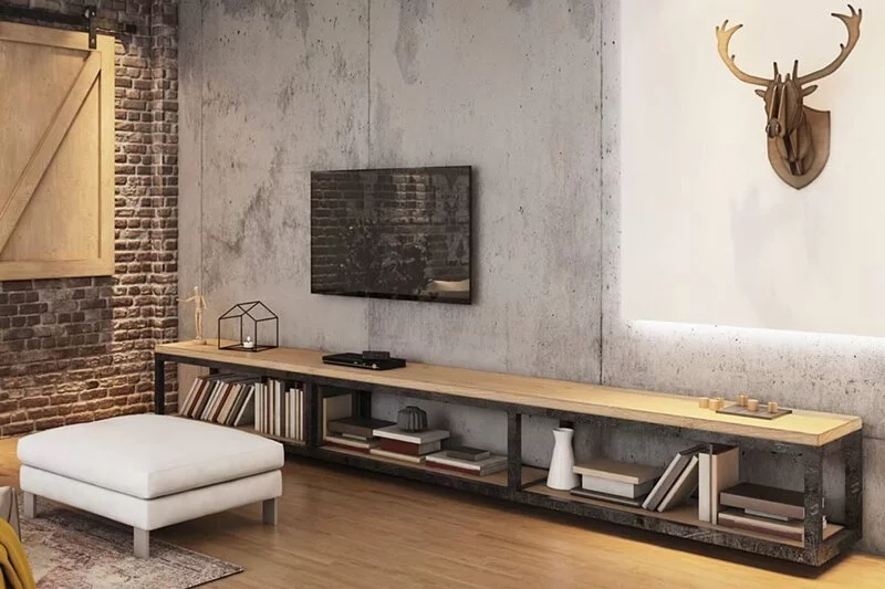 電視櫃,電視櫃設計,實木電視櫃,電視櫃高度,電視櫃尺寸,電視櫃推薦,電視櫃設計簡約,原木電視櫃,電視櫃系統櫃,電視櫃設計北歐,電視櫃收納,電視櫃深度,電視櫃組,電視櫃北歐,l型電視櫃,電視櫃系統,電視櫃組合櫃,簡易電視櫃,電視櫃diy,電視櫃ptt