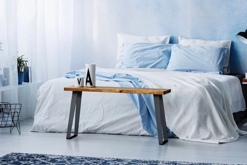 實木茶几, 實木茶几設計, 實木茶几收納, 實木茶几鐵腳, 實木餐桌, 網友推薦好評價, 台北實木餐桌網紅店家, 實木餐桌工廠