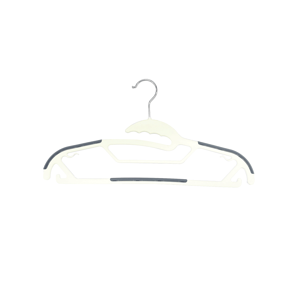 HLH101 多功能止滑衣架